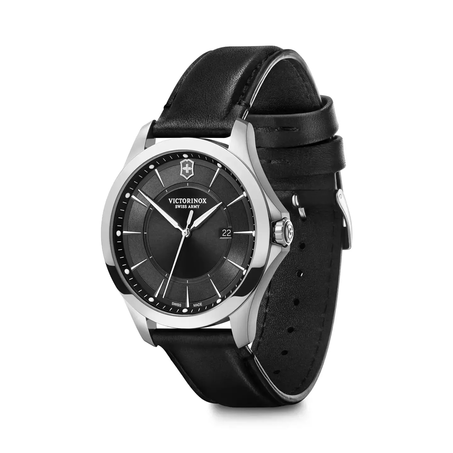 Reloj VICTORINOX Alliance  2