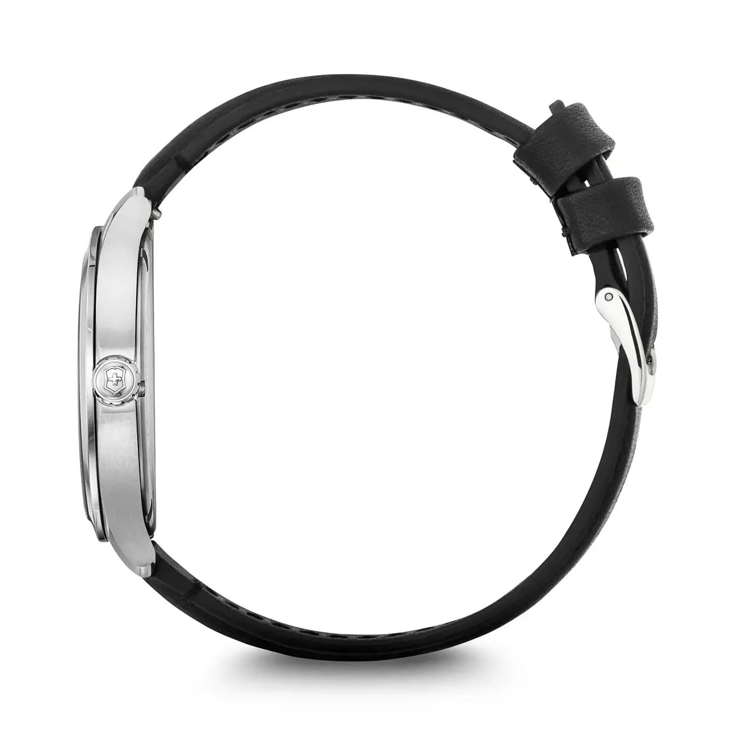 Reloj VICTORINOX Alliance  3