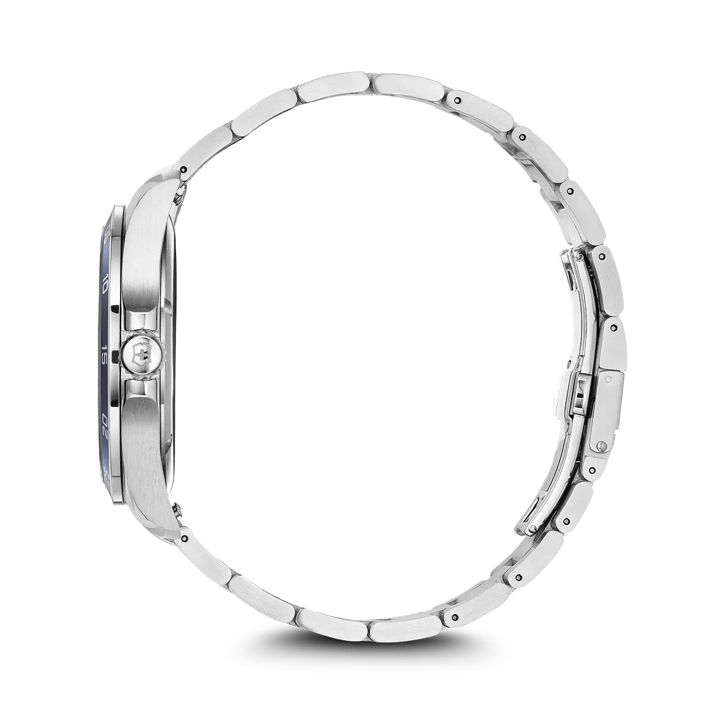 Reloj VICTORINOX FieldForce Classic GMT 3