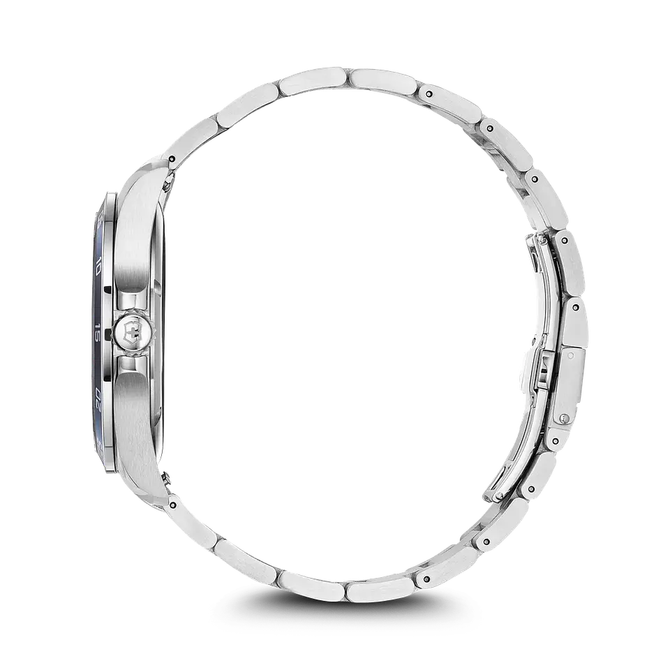 Reloj VICTORINOX FieldForce Classic GMT 3
