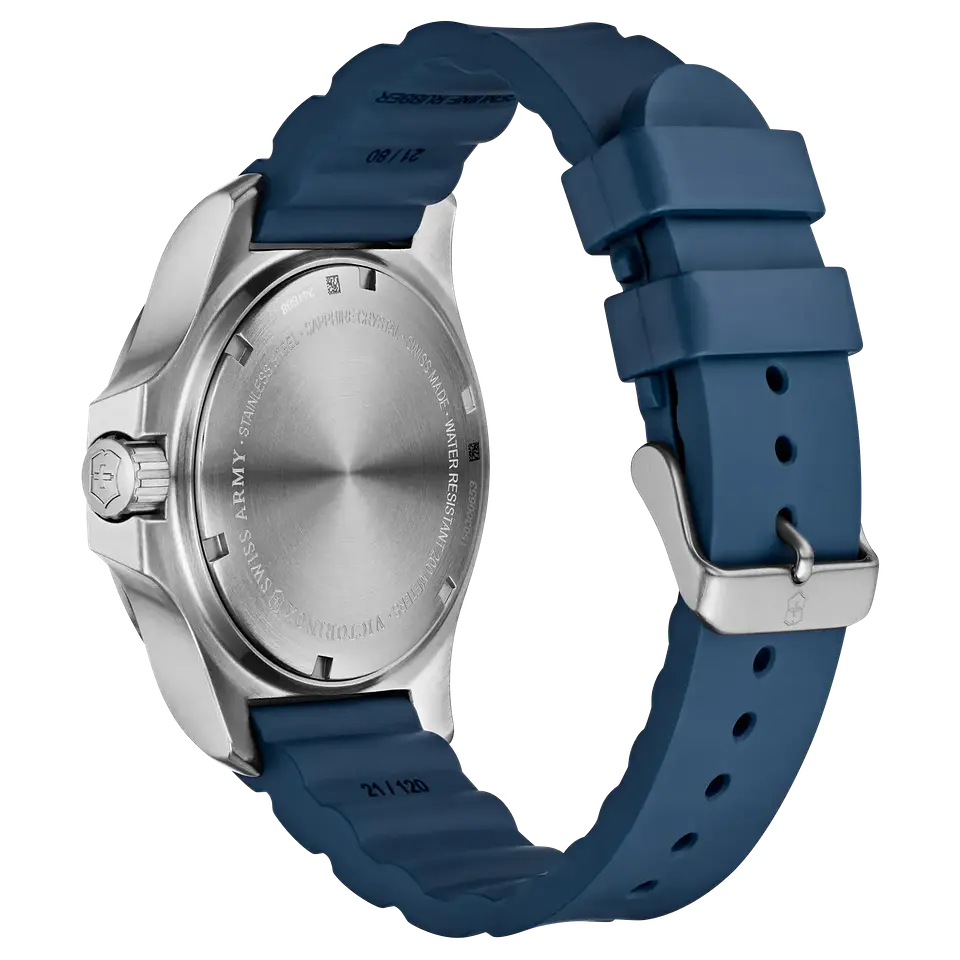 Reloj VICTORINOX I.N.O.X. 3