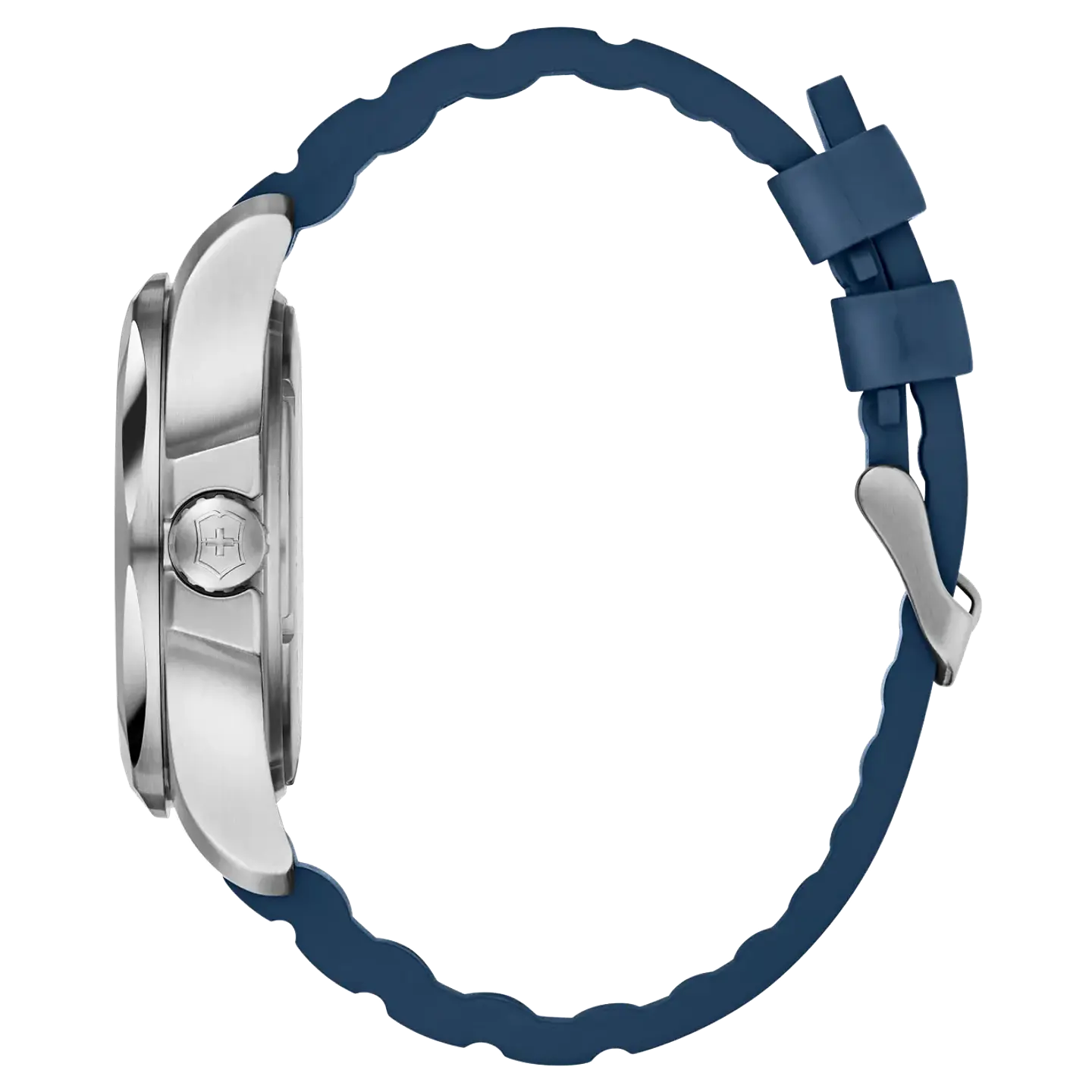 Reloj VICTORINOX I.N.O.X. 4