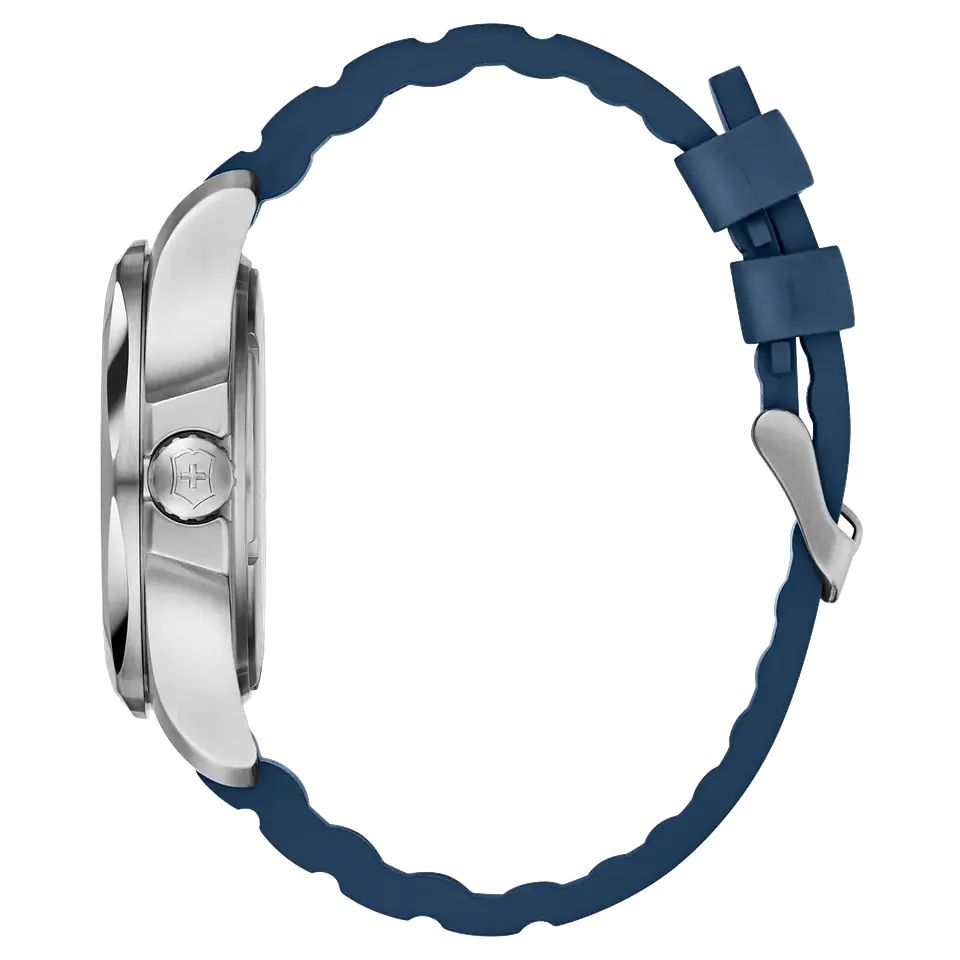 Reloj VICTORINOX I.N.O.X. 4