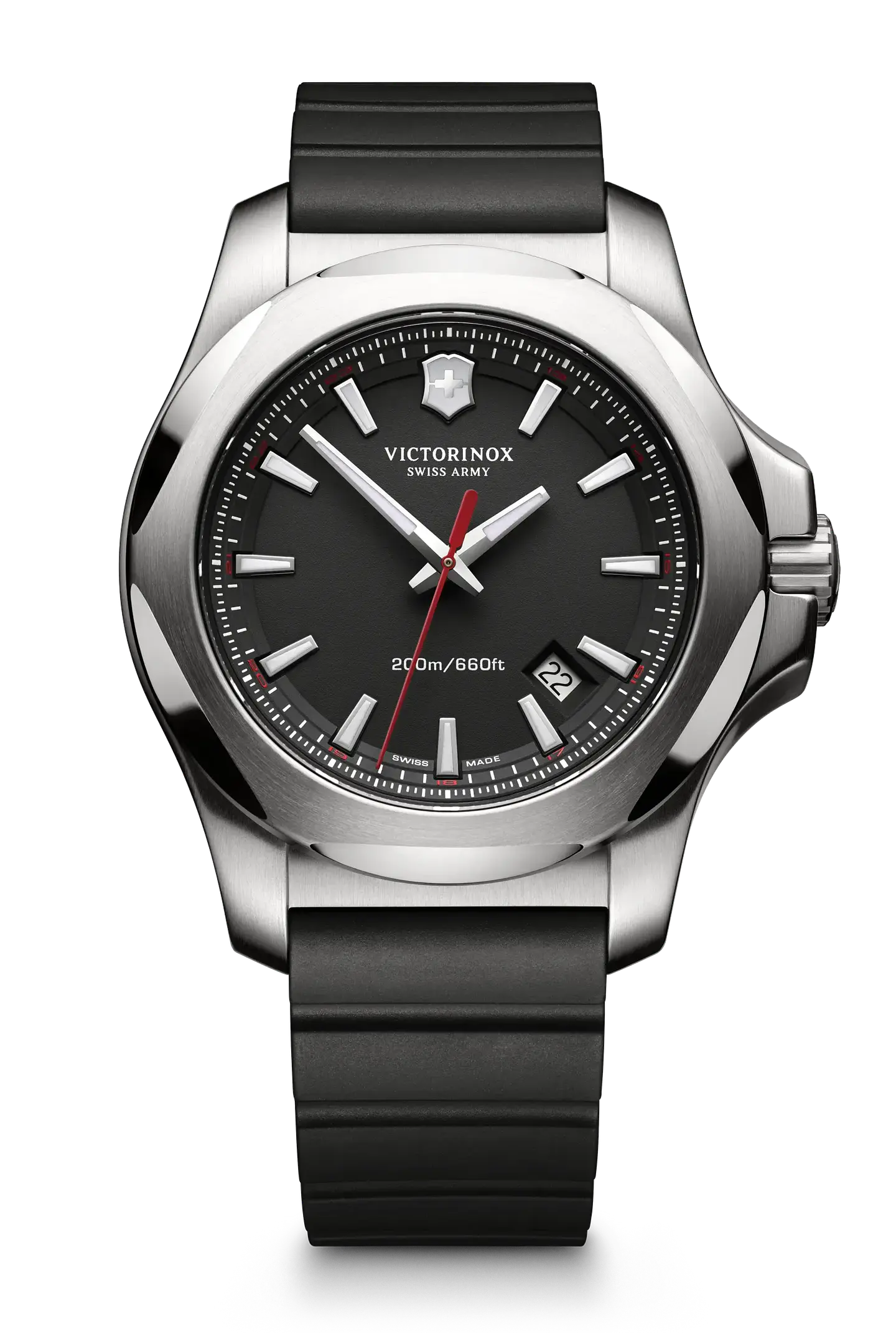 Reloj VICTORINOX I.N.O.X. 3