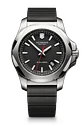 Reloj VICTORINOX I.N.O.X. - Miniatura 3