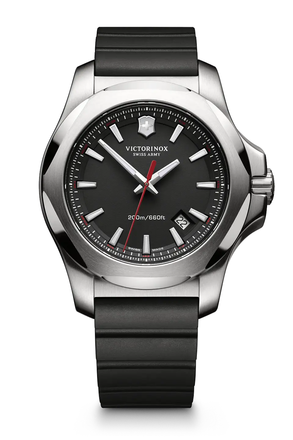 Reloj VICTORINOX I.N.O.X. 3