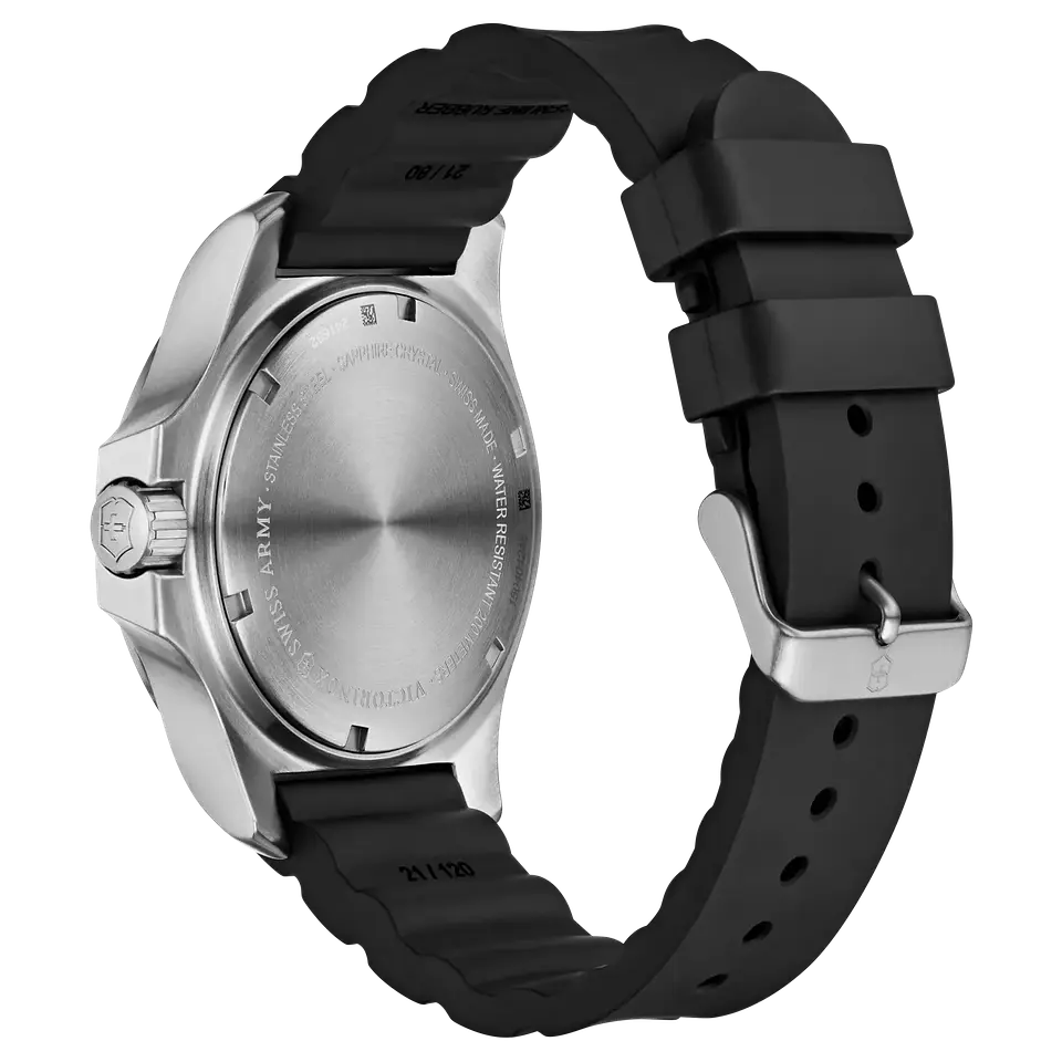 Reloj VICTORINOX I.N.O.X. 4