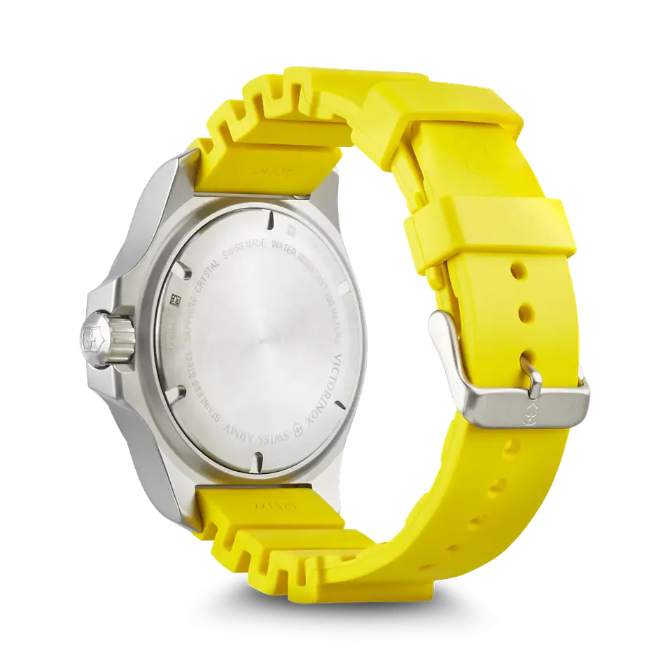Reloj VICTORINOX I.N.O.X. Professional Diver 4