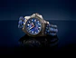 Reloj VICTORINOX I.N.O.X. Professional Diver Titanium Camo - Miniatura 2