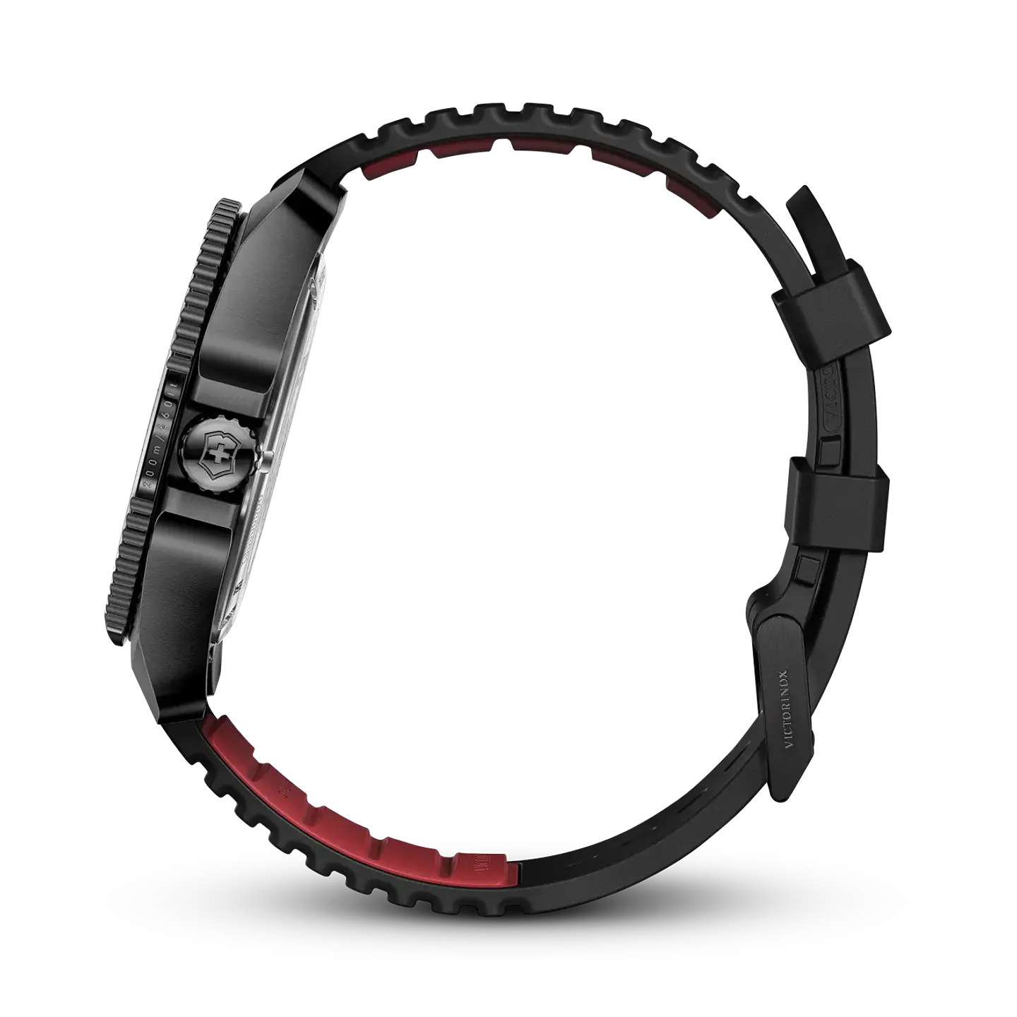 Reloj VICTORINOX Journey 1884 4
