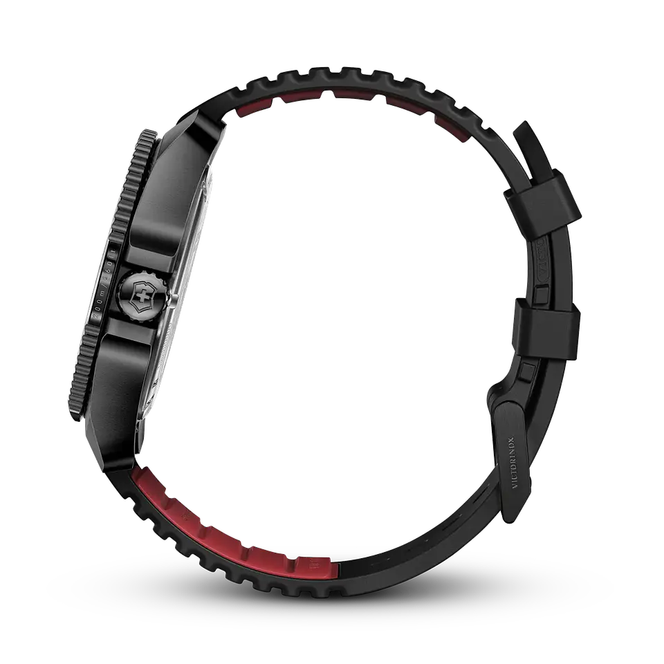 Reloj VICTORINOX Journey 1884 4