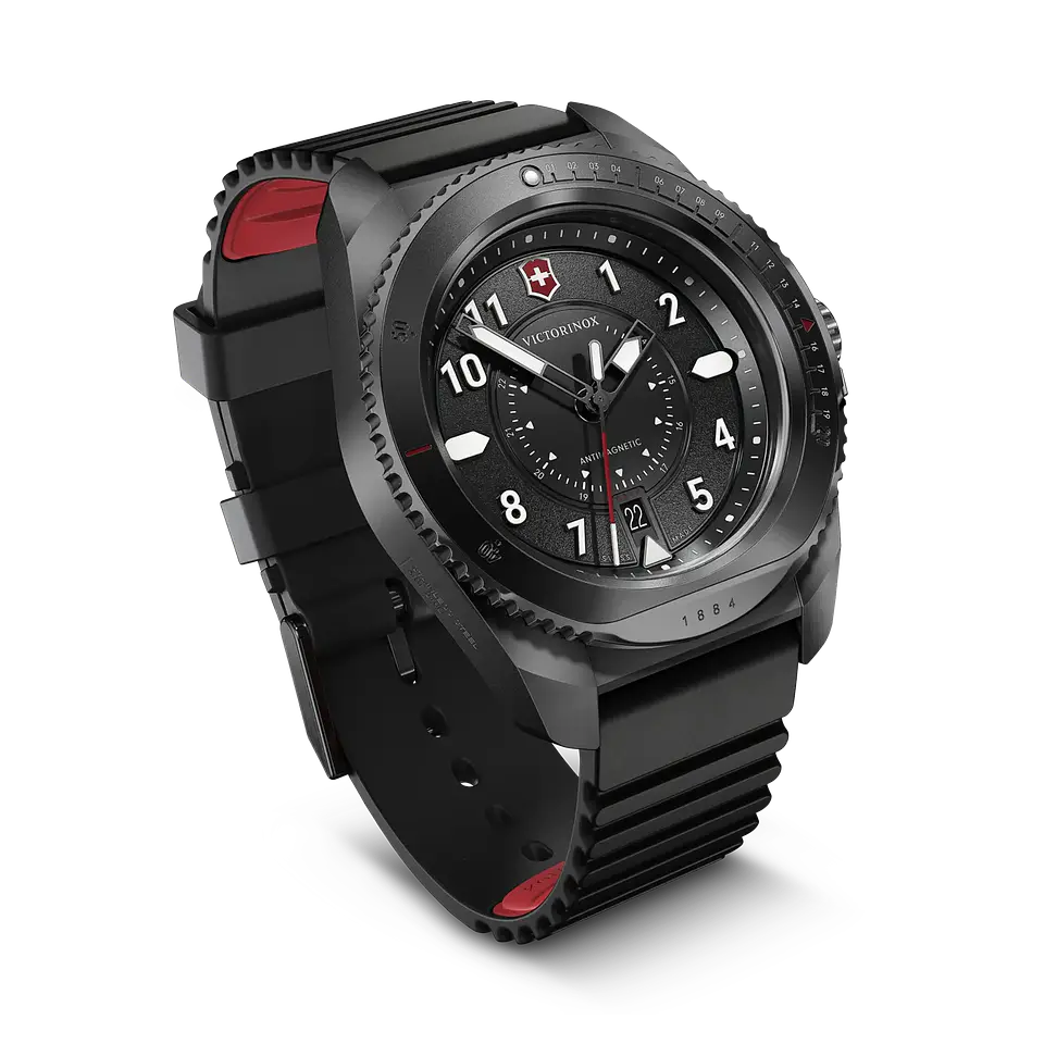Reloj VICTORINOX Journey 1884 6