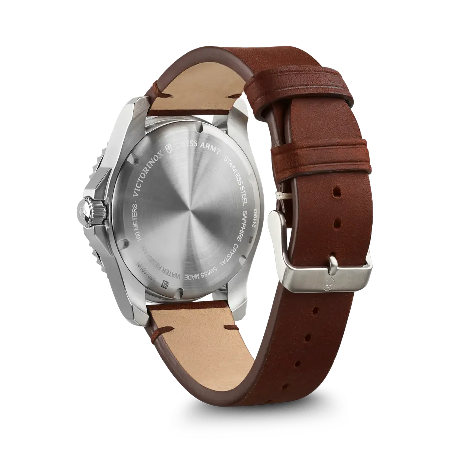Reloj VICTORINOX Maverick Large 3