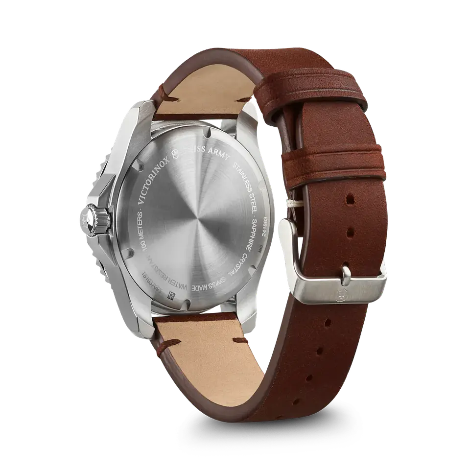 Reloj VICTORINOX Maverick Large 3