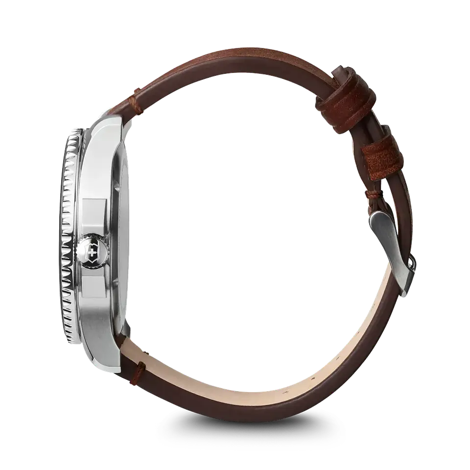 Reloj VICTORINOX Maverick Large 4