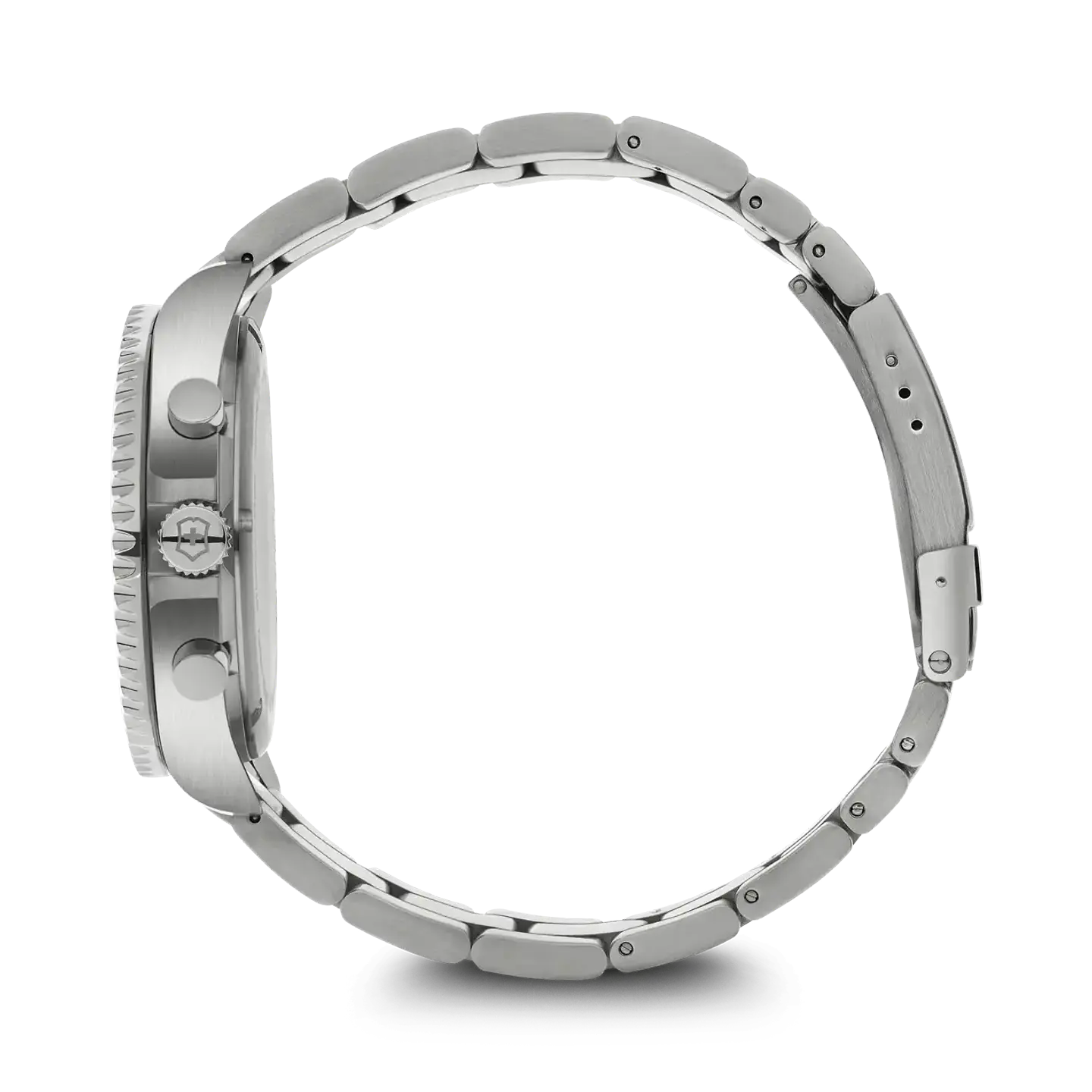 Reloj VICTORINOX Maverick Chronograph 3