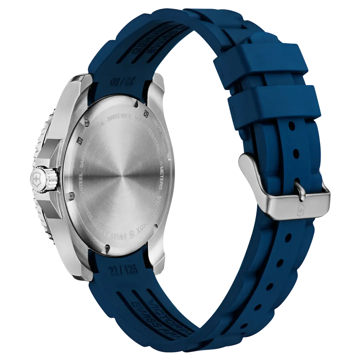 Reloj VICTORINOX Maverick Large  3