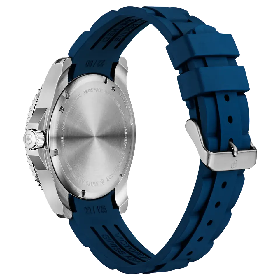 Reloj VICTORINOX Maverick Large  3