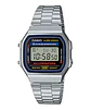 Reloj CASIO A168WA-1 - thumbnail 1