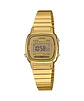 Reloj CASIO LA670WGA-9 - Miniatura 1