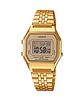 Reloj CASIO LA680WGA-9 - Miniatura 1