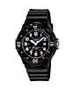 Reloj CASIO LRW-200H-1BV - Miniatura 1