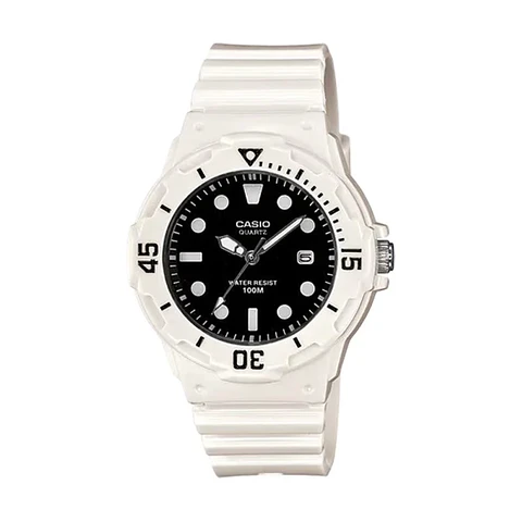 Reloj CASIO LRW-200H-1EV
