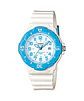 Reloj CASIO LRW-200H-2BV - Miniatura 1
