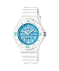Reloj CASIO LRW-200H-2CV - Miniatura 1