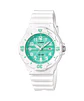 Reloj CASIO LRW-200H-3CV - Miniatura 1