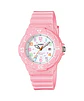 Reloj CASIO LRW-200H-4B2V - Miniatura 1