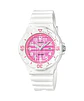 Reloj CASIO LRW-200H-4CV - Miniatura 1