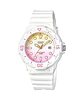 Reloj CASIO LRW-200H-4E2V - Miniatura 1