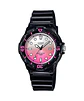 Reloj CASIO LRW-200H-4EV - Miniatura 1