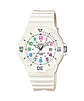 Reloj CASIO LRW-200H-7BV - Miniatura 1