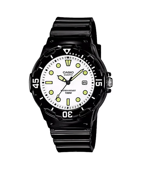 Reloj CASIO LRW-200H-7E1V