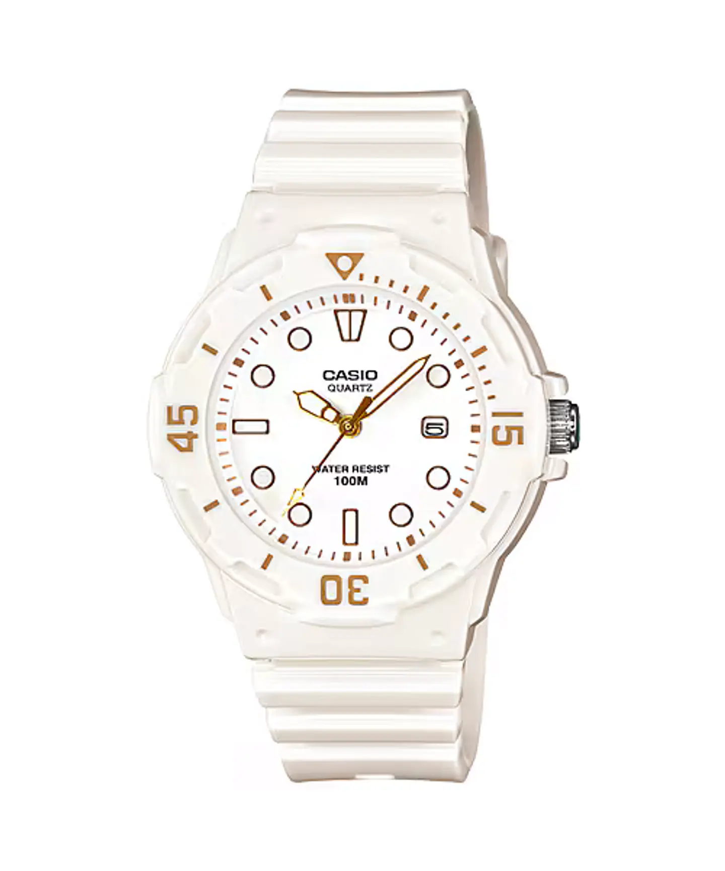 Reloj CASIO LRW-200H-7E2V 1