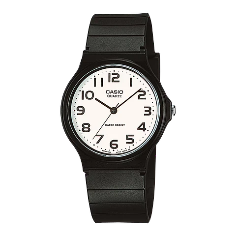 Reloj CASIO MQ-24-7B2L