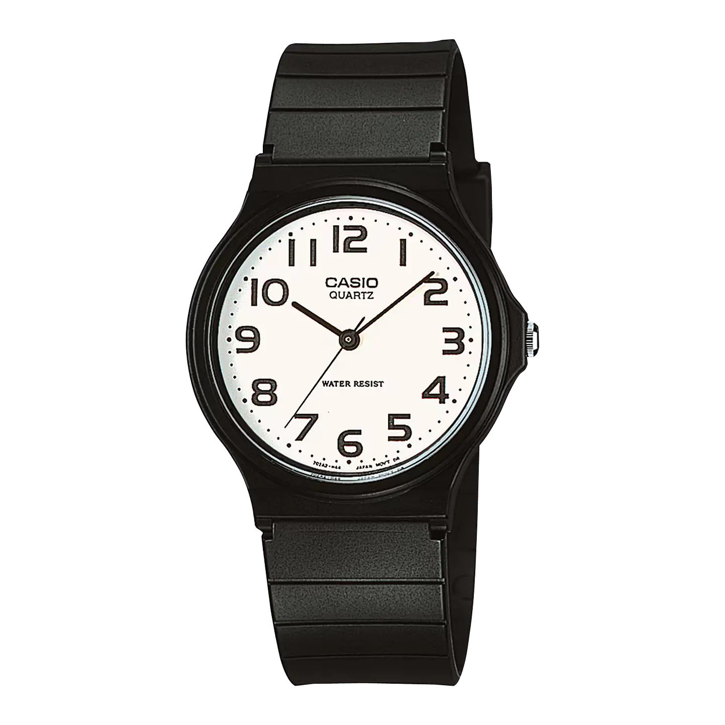 Reloj CASIO MQ-24-7B2L 1