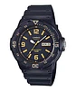 Reloj CASIO MRW-200H-1B3V - thumbnail 1