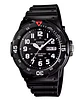 Reloj CASIO MRW-200H-1BV - thumbnail 1