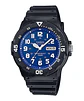 Reloj CASIO MRW-200H-2B2V - Miniatura 1