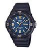 Reloj CASIO MRW-200H-2B3V - thumbnail 1