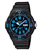 Reloj CASIO MRW-200H-2BV - Miniatura 1
