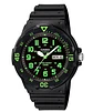 Reloj CASIO MRW-200H-3BV - thumbnail 1