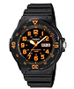 Reloj CASIO MRW-200H-4BV - Miniatura 1