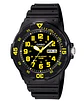 Reloj CASIO MRW-200H-9BV - Miniatura 1