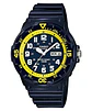 Reloj CASIO MRW-200HC-2BV - Miniatura 1
