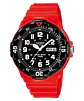 Reloj CASIO MRW-200HC-4BV - Miniatura 1
