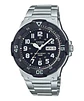 Reloj CASIO MRW-200HD-1BV - Miniatura 1